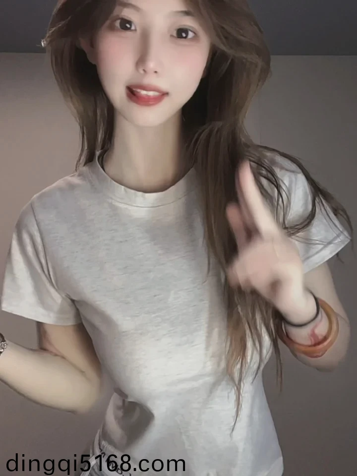 在线理论片370看看